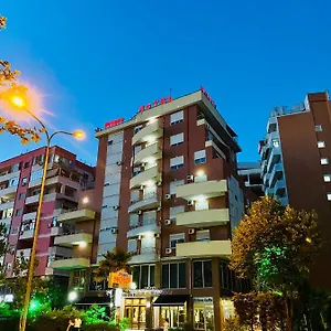 Prince Hotel Albania