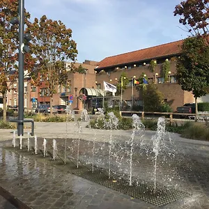 De Basiliek Belgia