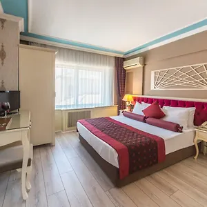 Viva Deluxe Turcja