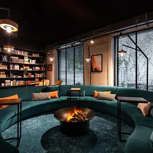 A-stay Belgia